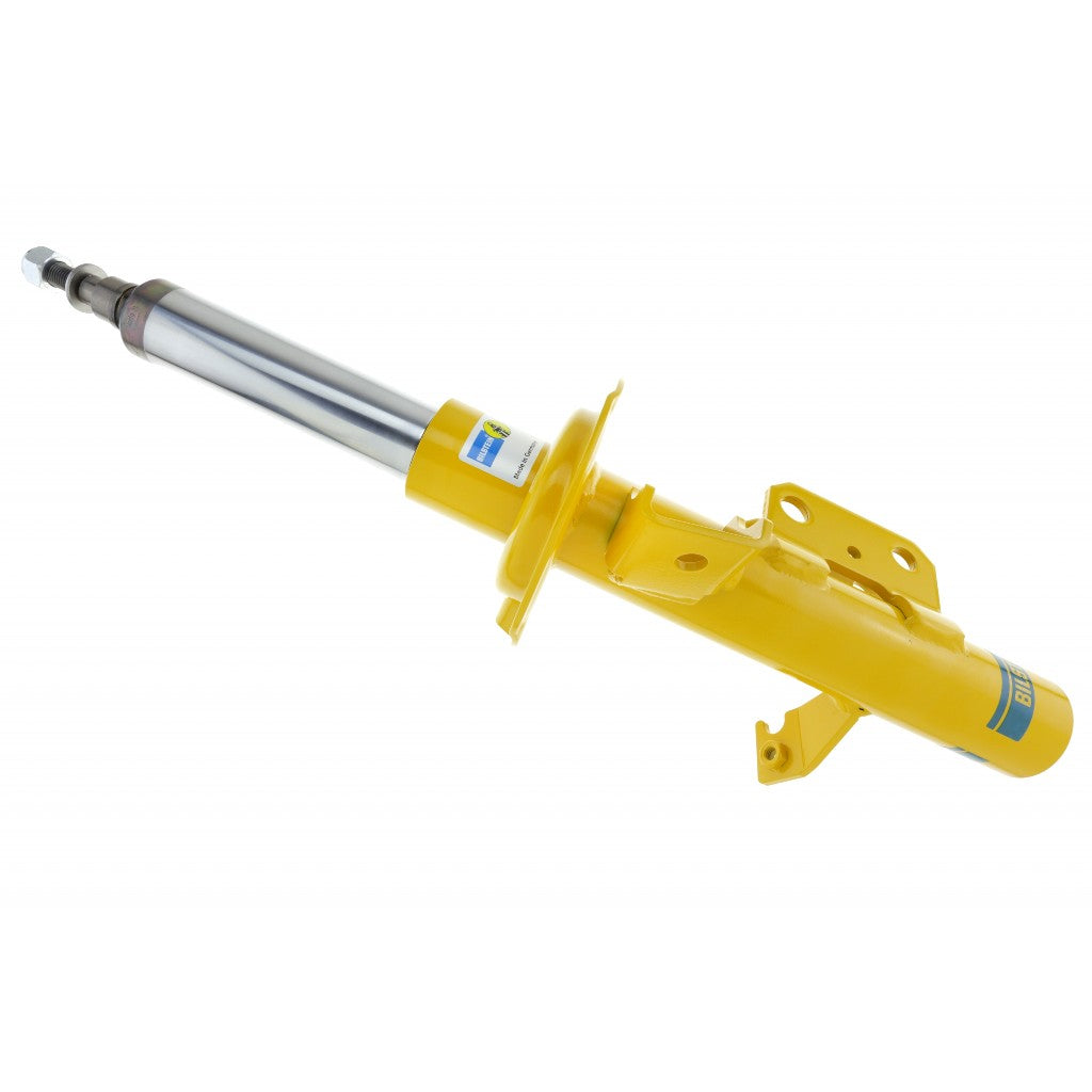 BILSTEIN 35-228387 Амортизатор передній правий B6 для TOYOTA GT86/SUBARU BRZ Photo-0 