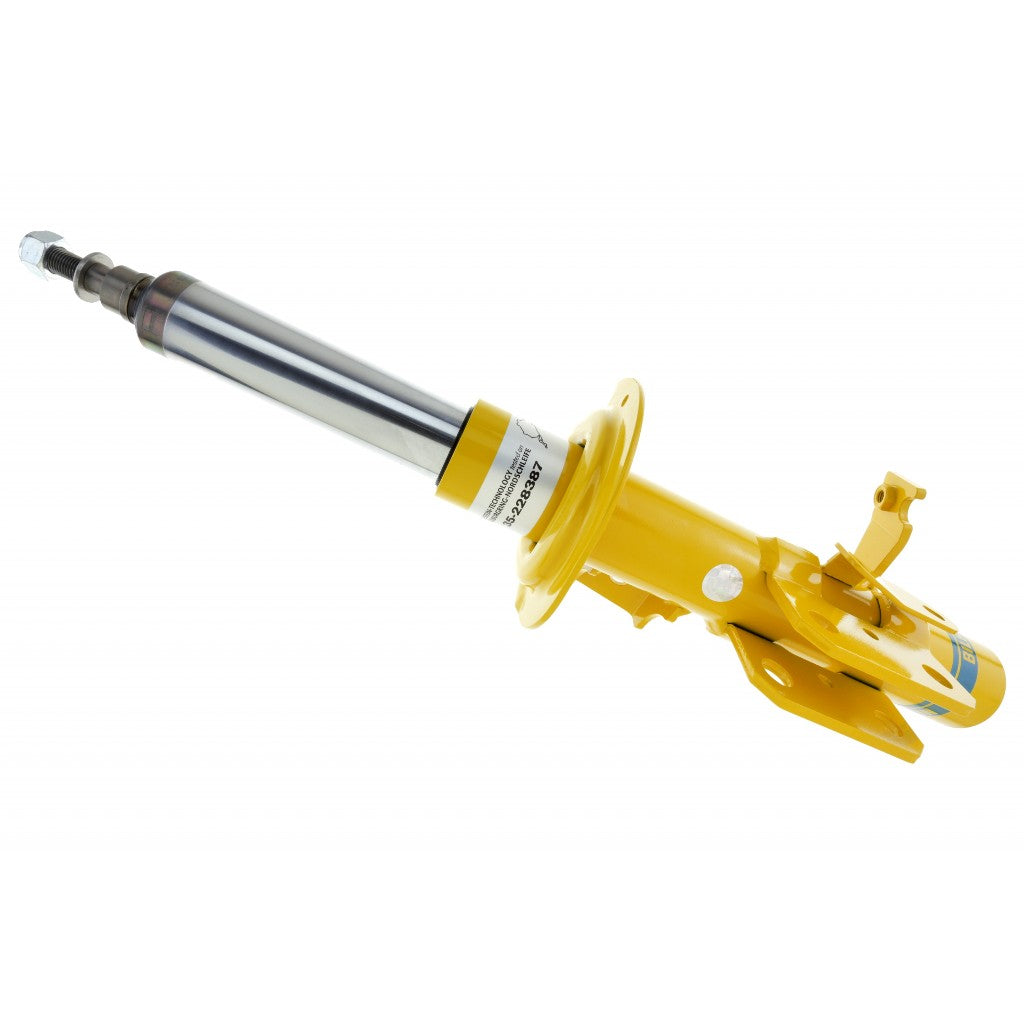 BILSTEIN 35-228387 Амортизатор передній правий B6 для TOYOTA GT86/SUBARU BRZ Photo-1 