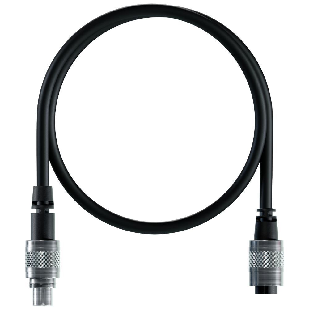 AIM V02552720 Кабель CAN extension cable 150 cm Photo-2 