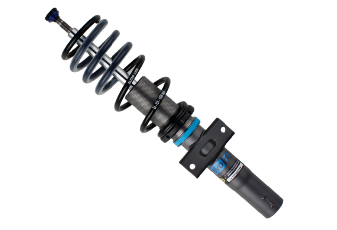 BILSTEIN 48-278140 Комплект підвіски Coilover ET1 (R9) для SEAT Ibiza V 6F,K,EVO T1 Photo-3 