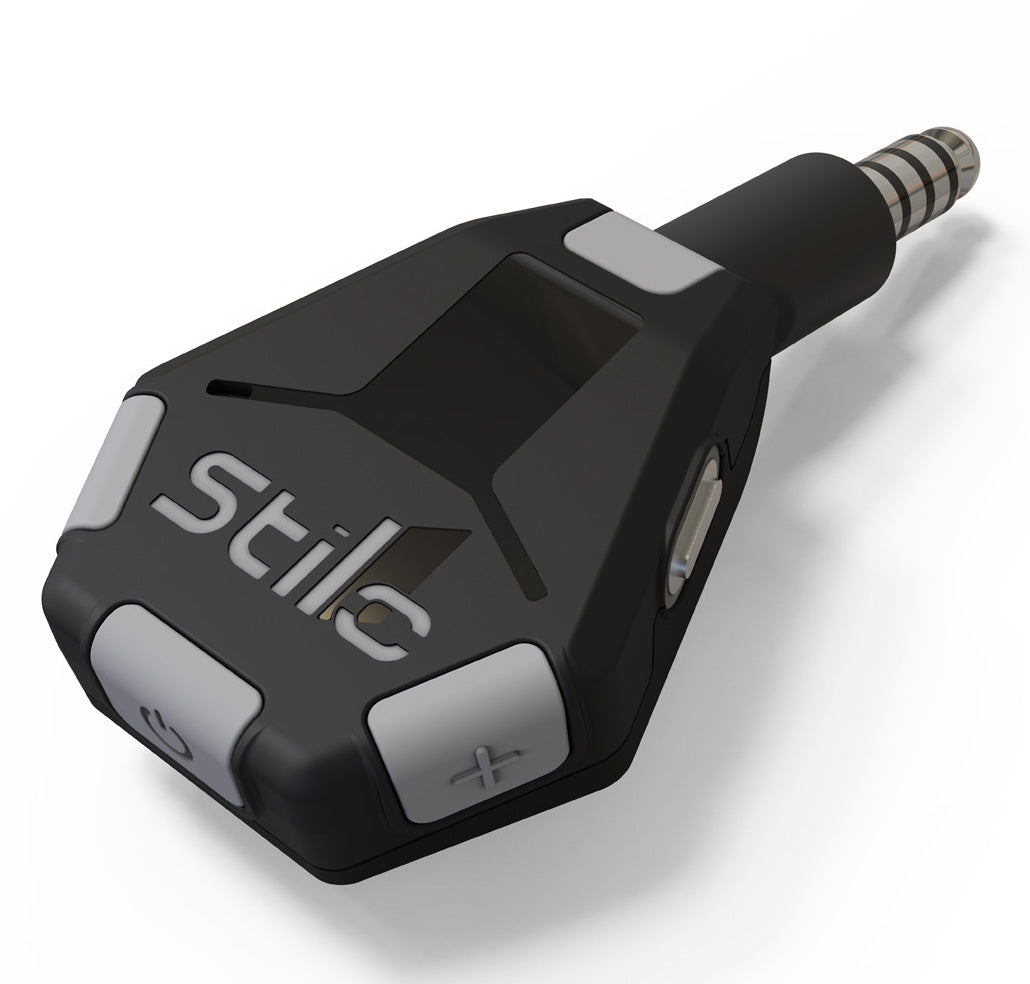 Stilo AG0001 бездротовий модуль для зв&#39;язку WL-Key Photo-1 