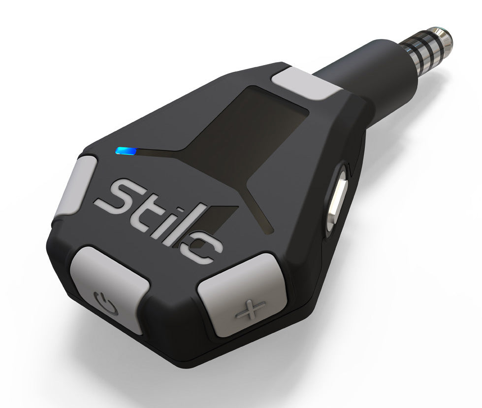 Stilo AG0001 бездротовий модуль для зв&#39;язку WL-Key Photo-2 