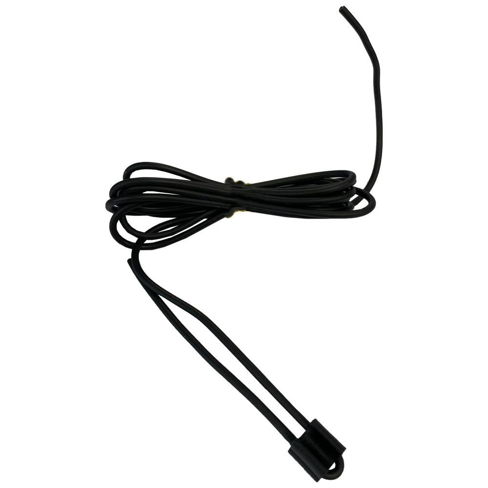 AIM X05SNRPMY0 Кабель RPM Photo-0 