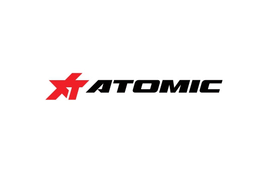 ATOMIC GK-1000 Подарунковий сертифікат 1000 грн Photo-1 