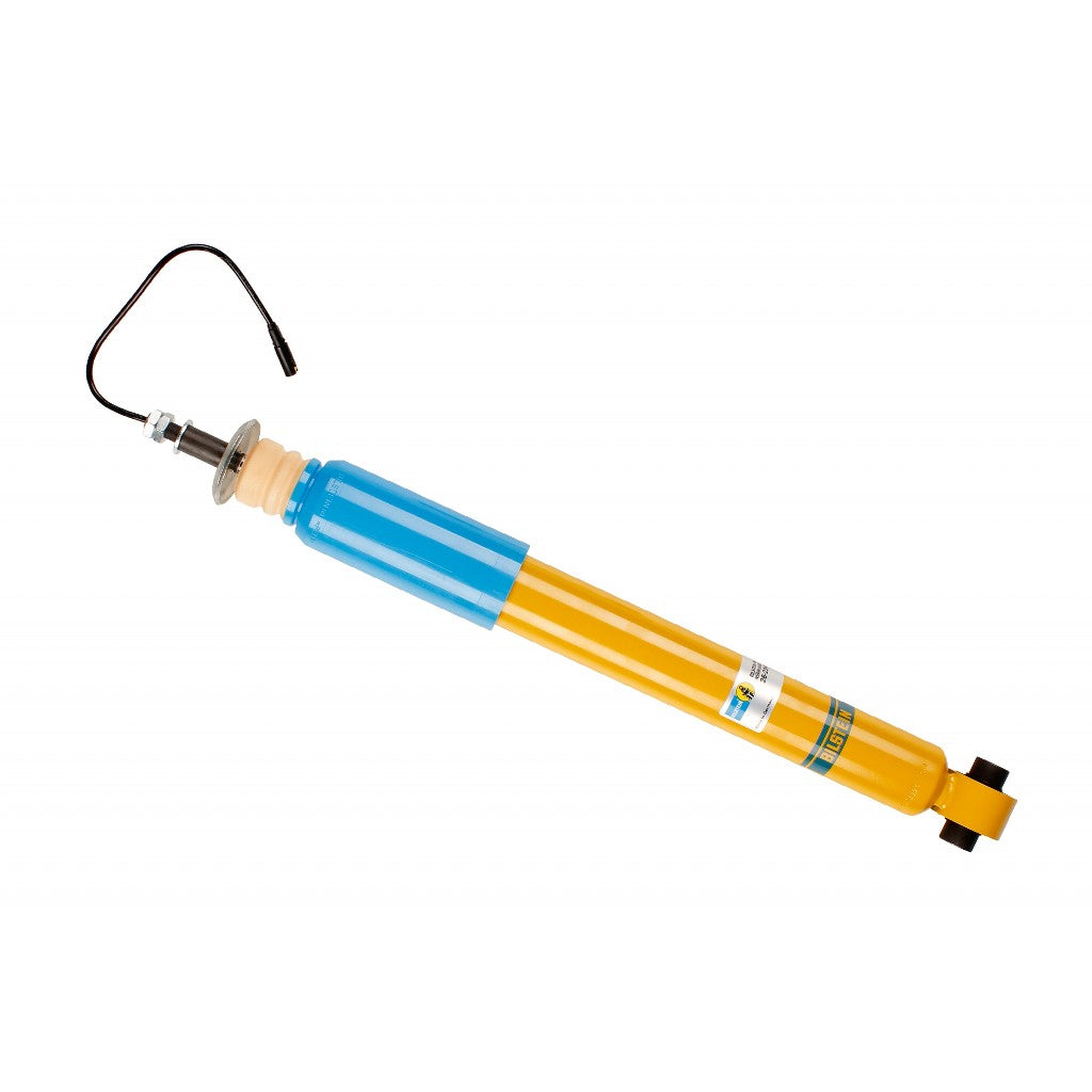 BILSTEIN 26-224572 Амортизатор задній B6-Damptronic для BMW E9X M3 Photo-0 