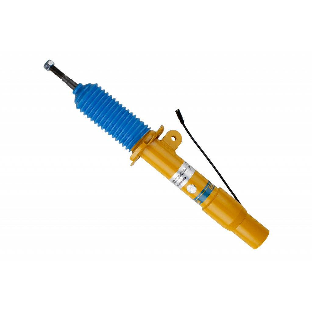 BILSTEIN 31-224550 Амортизатор лівий передній B6-Damptronic для BMW E9X M3 Photo-0 