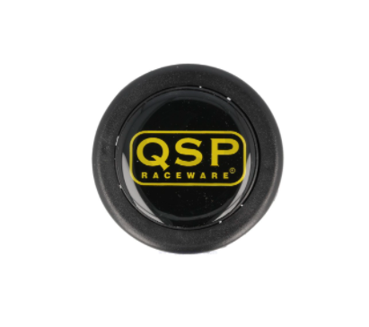 QSP QS.HORNQSP Кнопка звукового сигналу на кермі Photo-1 