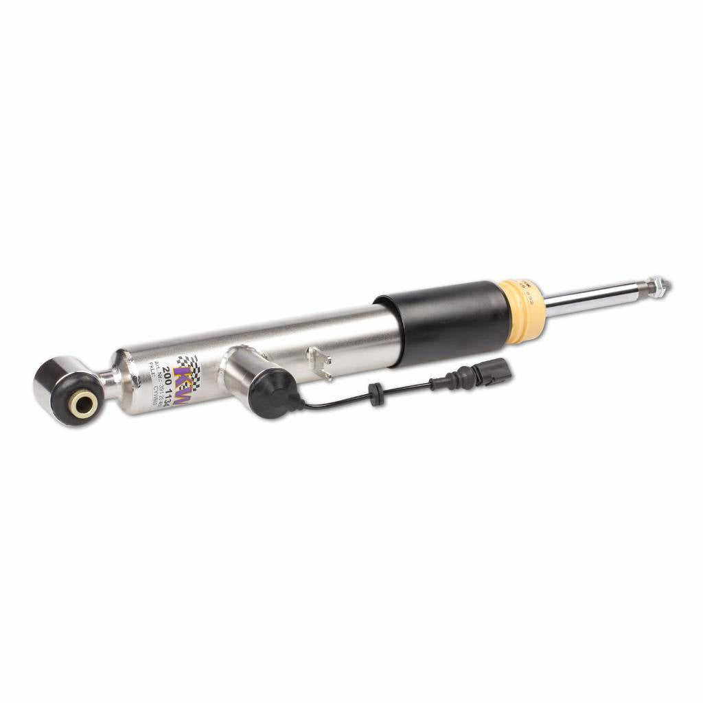 KW 39020023 Комплект підвіски INOX DDC PLUG & PLAY BMW 1er / 1-series (F20, F21); (1K2, 1K4) Photo-6 