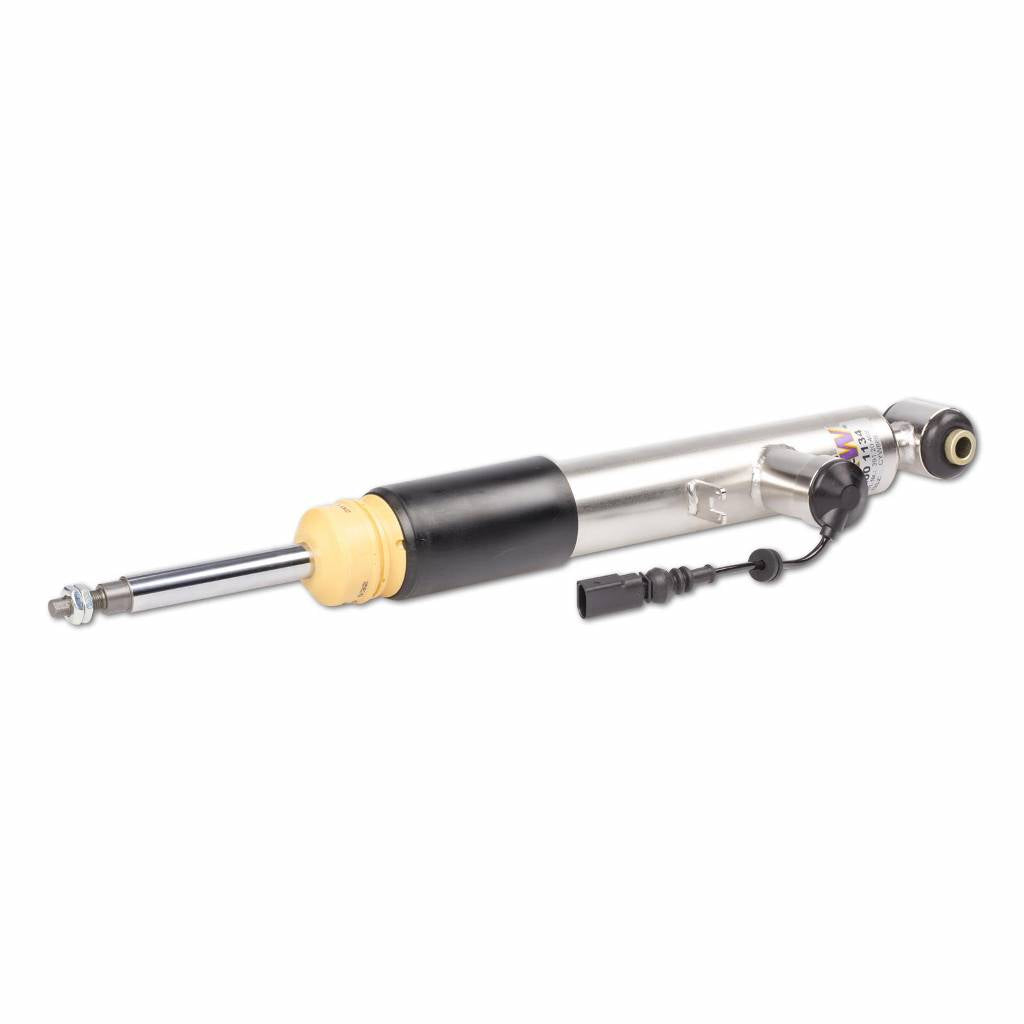 KW 39020023 Комплект підвіски INOX DDC PLUG & PLAY BMW 1er / 1-series (F20, F21); (1K2, 1K4) Photo-9 
