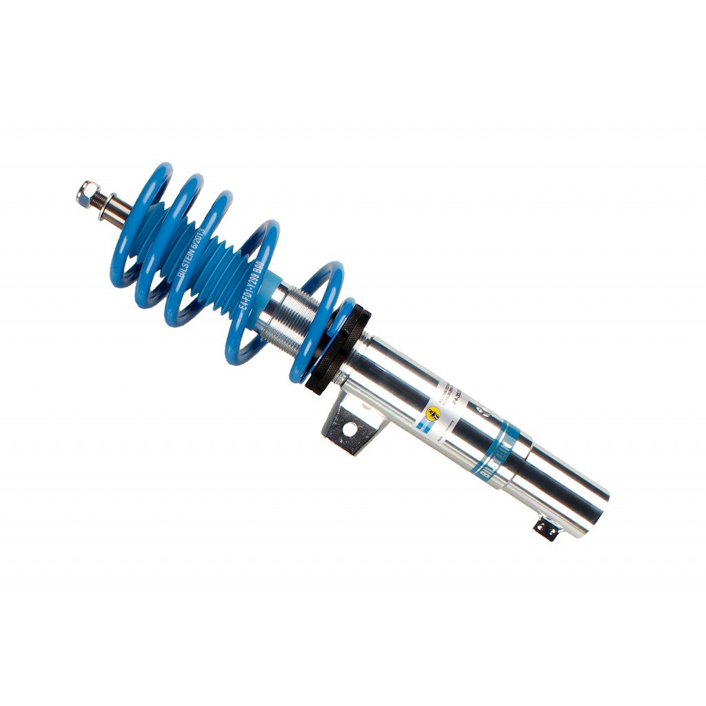 BILSTEIN 47-229945 К-т підвіски B14 PSS для VW Golf Mk7, SEAT, AUDI A3 8V, SKODA Photo-2 