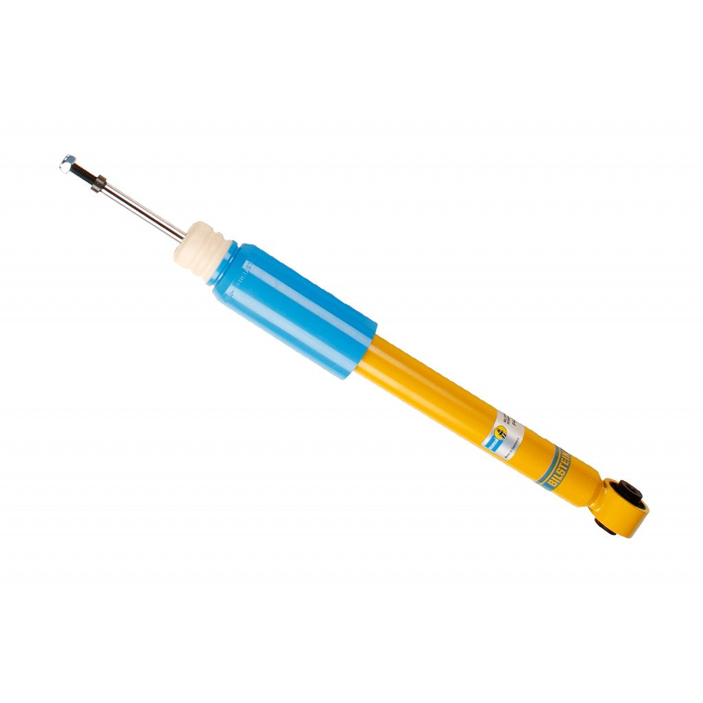 BILSTEIN 47-229945 К-т підвіски B14 PSS для VW Golf Mk7, SEAT, AUDI A3 8V, SKODA Photo-3 