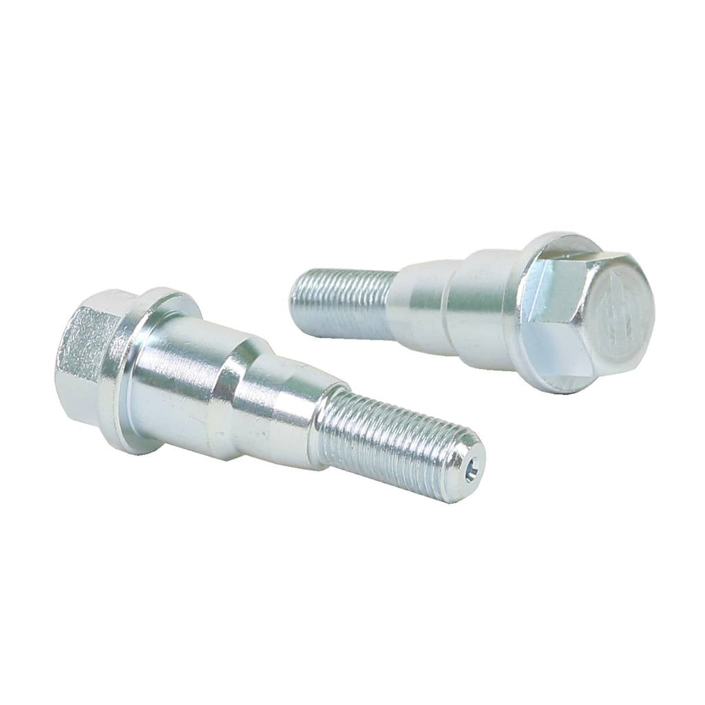 WHITELINE KSB750 Комплект фіксації підрамника Photo-0 