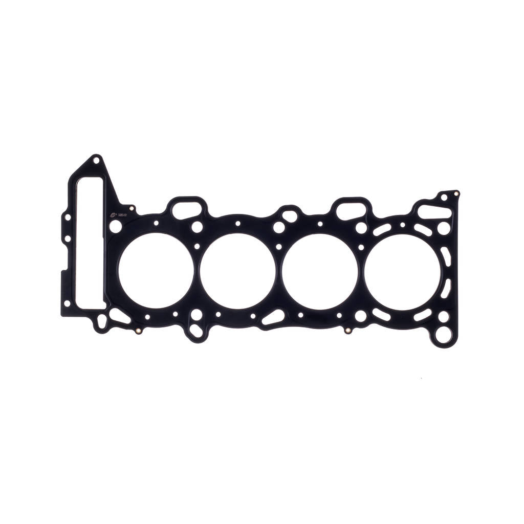 COMETIC C4283-051 Прокладка ГБЦ (NISSAN SR20/det, Bore 88.5 mm, 1.3 mm) Photo-0 