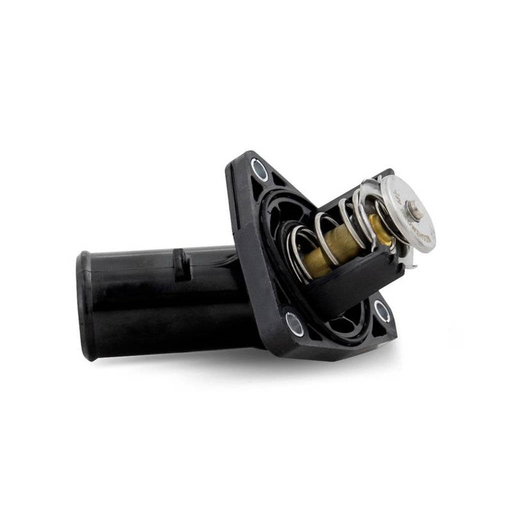 MISHIMOTO MMTS-LEX-06 Термостат 06-15 LEXUS IS250, 68C Photo-1 