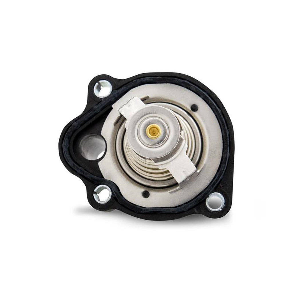 MISHIMOTO MMTS-MAZ-04 Термостат 68C для MAZDA 3 04-13 Photo-2 