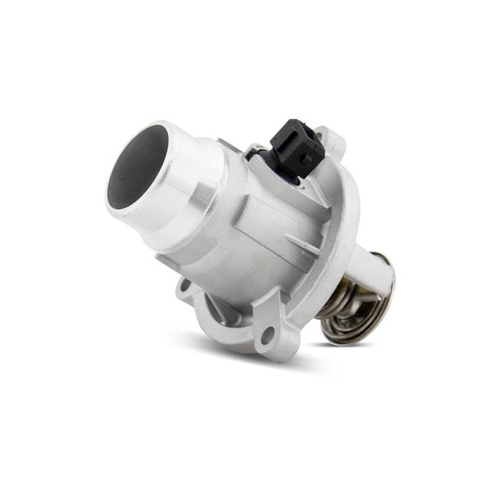 MISHIMOTO MMTS-F80-15 Термостат 100C для BMW M3/M4 15-19 Photo-1 