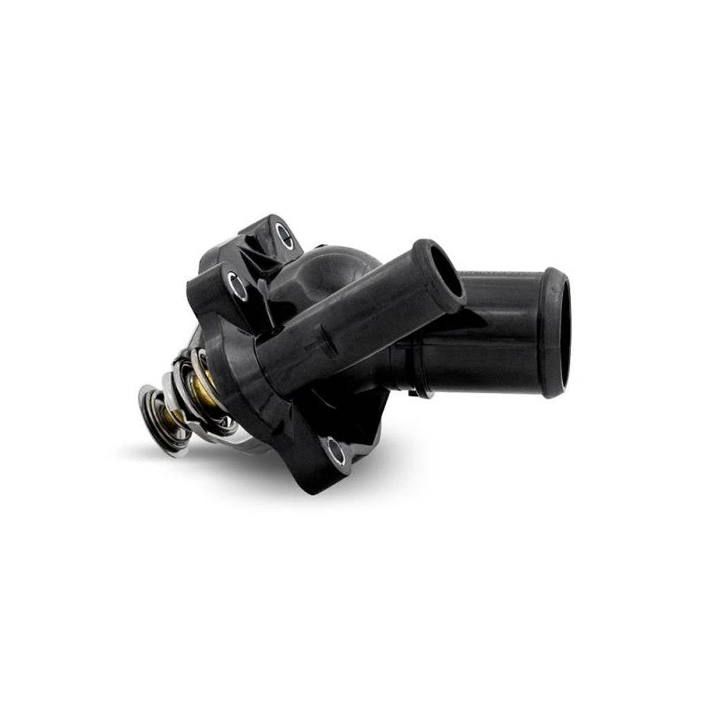 MISHIMOTO MMTS-FOC-05 Термостат 68C для FORD FOCUS 05-11 Photo-0 