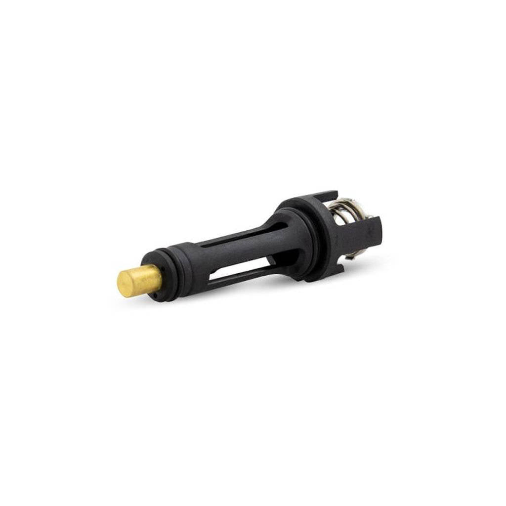 MISHIMOTO MMTS-GLF-15 Термостат 15-17 VW GOLF, 73C Photo-1 