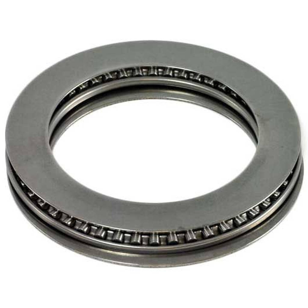 MILLWAY 6590 Голчасті підшипники для гоночних пружин 2.5" Photo-1 