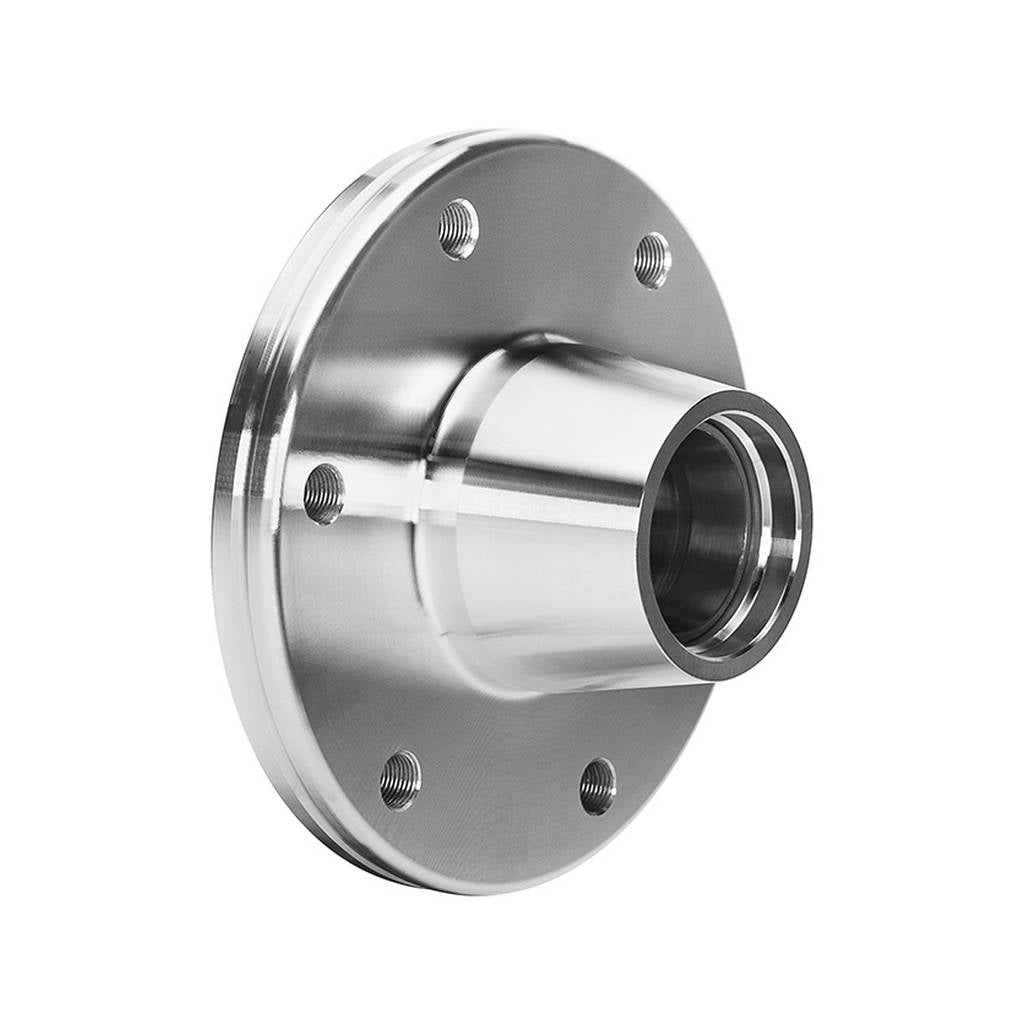 WILWOOD 270-15790 Кріплення для ротора 6x5.50" Photo-1 