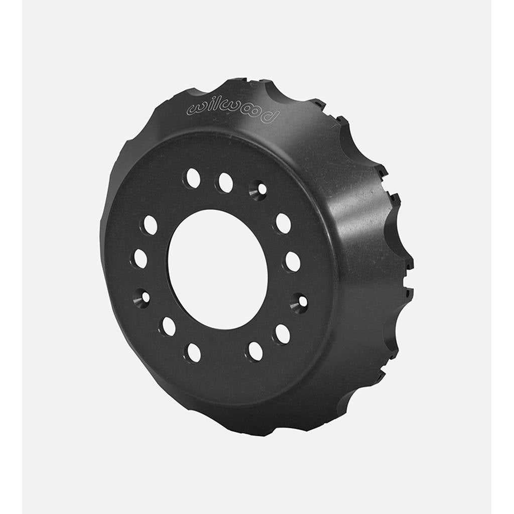 WILWOOD 170-14327 Центральна частина ротора Dynamic 1.62" Photo-0 