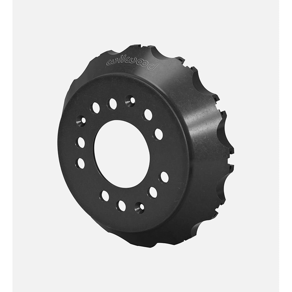 WILWOOD 170-14328 Центральна частина ротора Dynamic 1.75" Photo-0 