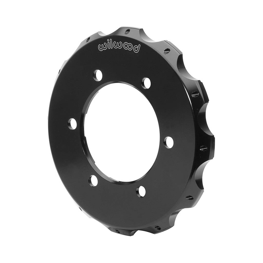 WILWOOD 170-15534 Центральна частина ротора 0.470" Photo-1 
