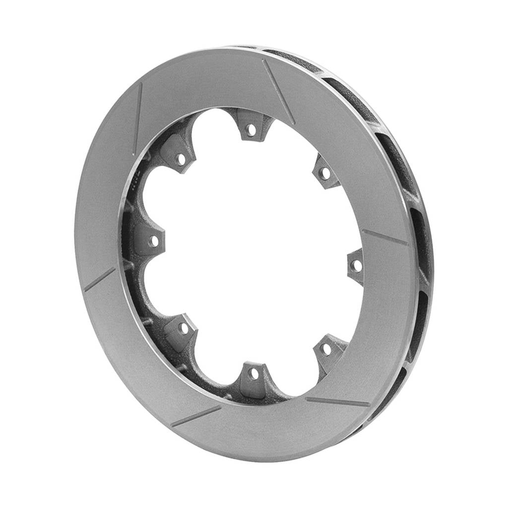 WILWOOD 160-15880 Кільце ротора ULGT16 SPC-37-LH Photo-1 