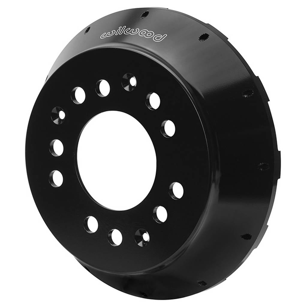 WILWOOD 170-7038 Центральна частина ротора 2.00" Photo-0 