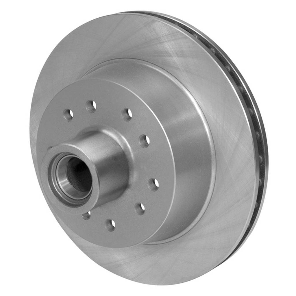 WILWOOD 160-14950 Кільце ротора Photo-1 