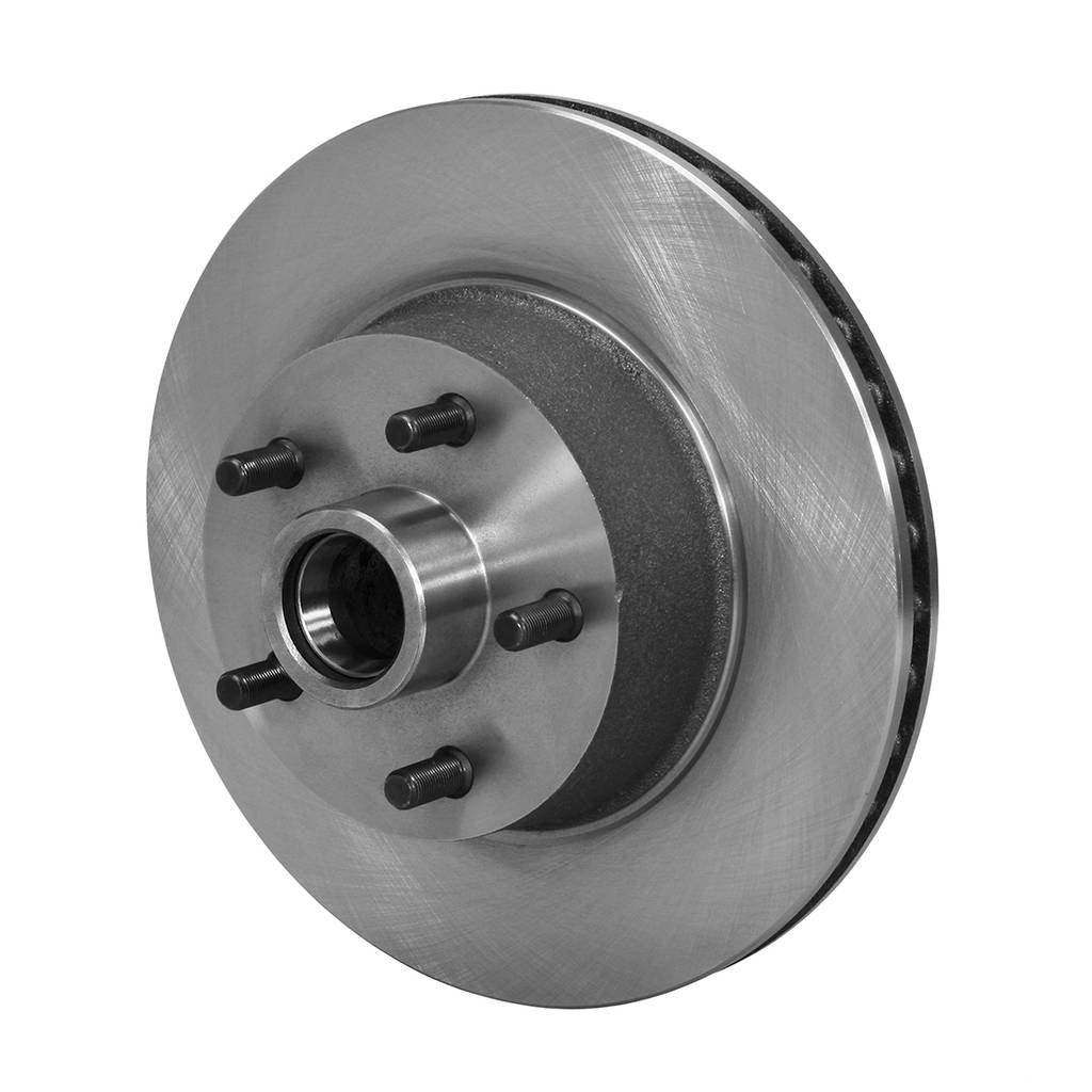 WILWOOD 160-14322 Кільце ротора Photo-0 