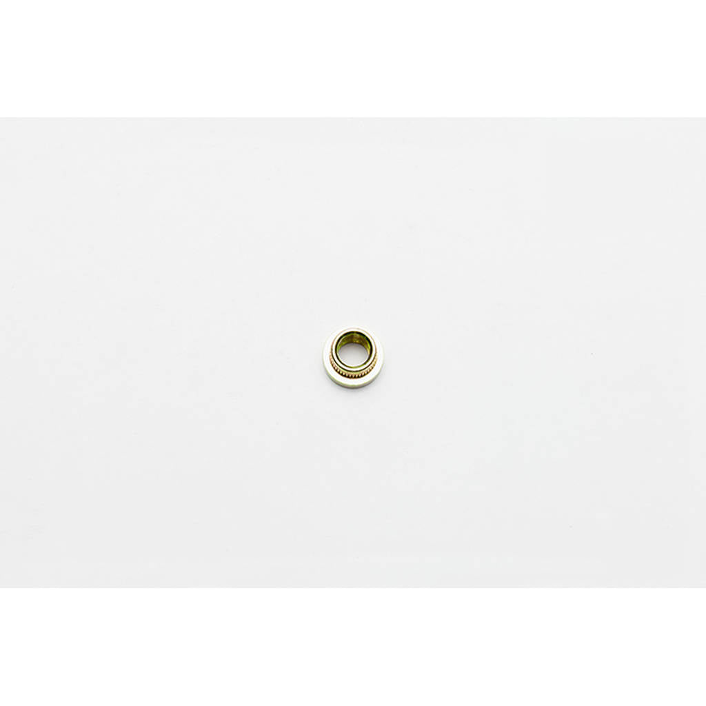 WILWOOD 230-1810 Затискна гайка кронштейна Photo-0 