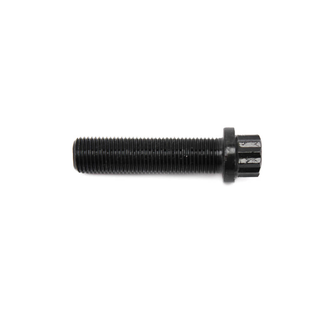 WILWOOD 230-6959 Маточина в зборі 1/2-20 x 2.00" Photo-0 