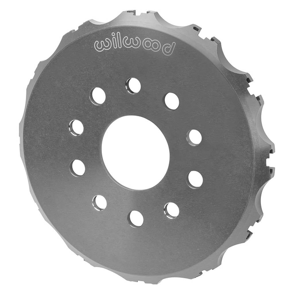WILWOOD 170-14869 Центральна частина ротора Dynamic 0.54" Photo-0 