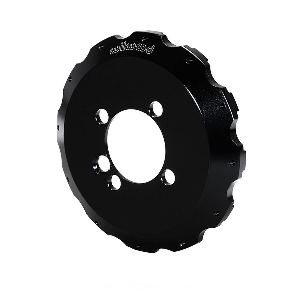 WILWOOD 170-13063 Центральна частина ротора Dynamic .875" Photo-0 