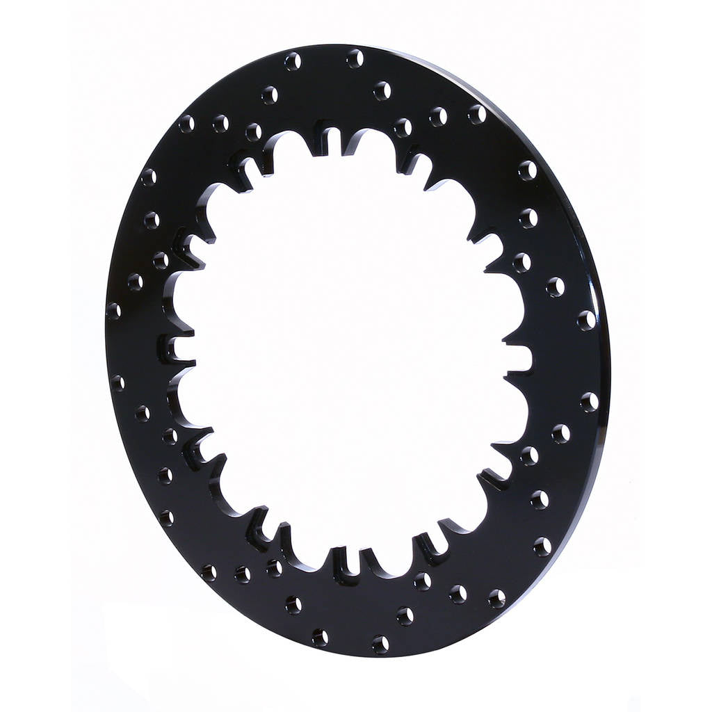 WILWOOD 160-4766 Кільце ротора Steel-SSF Photo-0 
