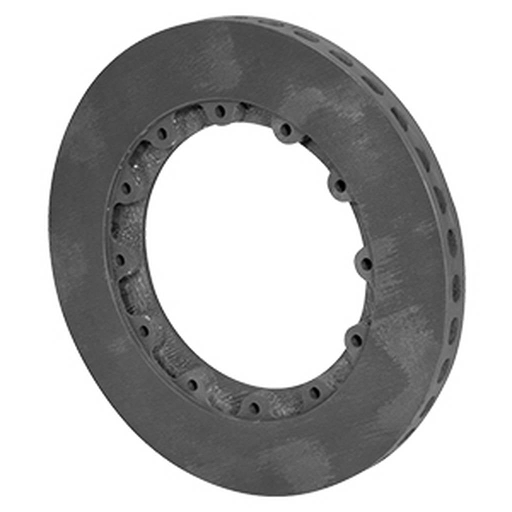 WILWOOD 170-9493 Центральна частина ротора, 1.95" Photo-11 
