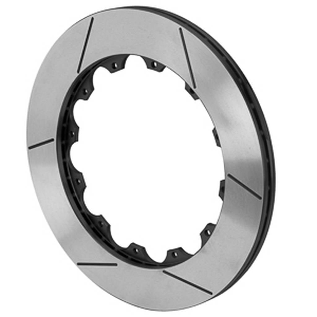WILWOOD 170-9493 Центральна частина ротора, 1.95" Photo-38 