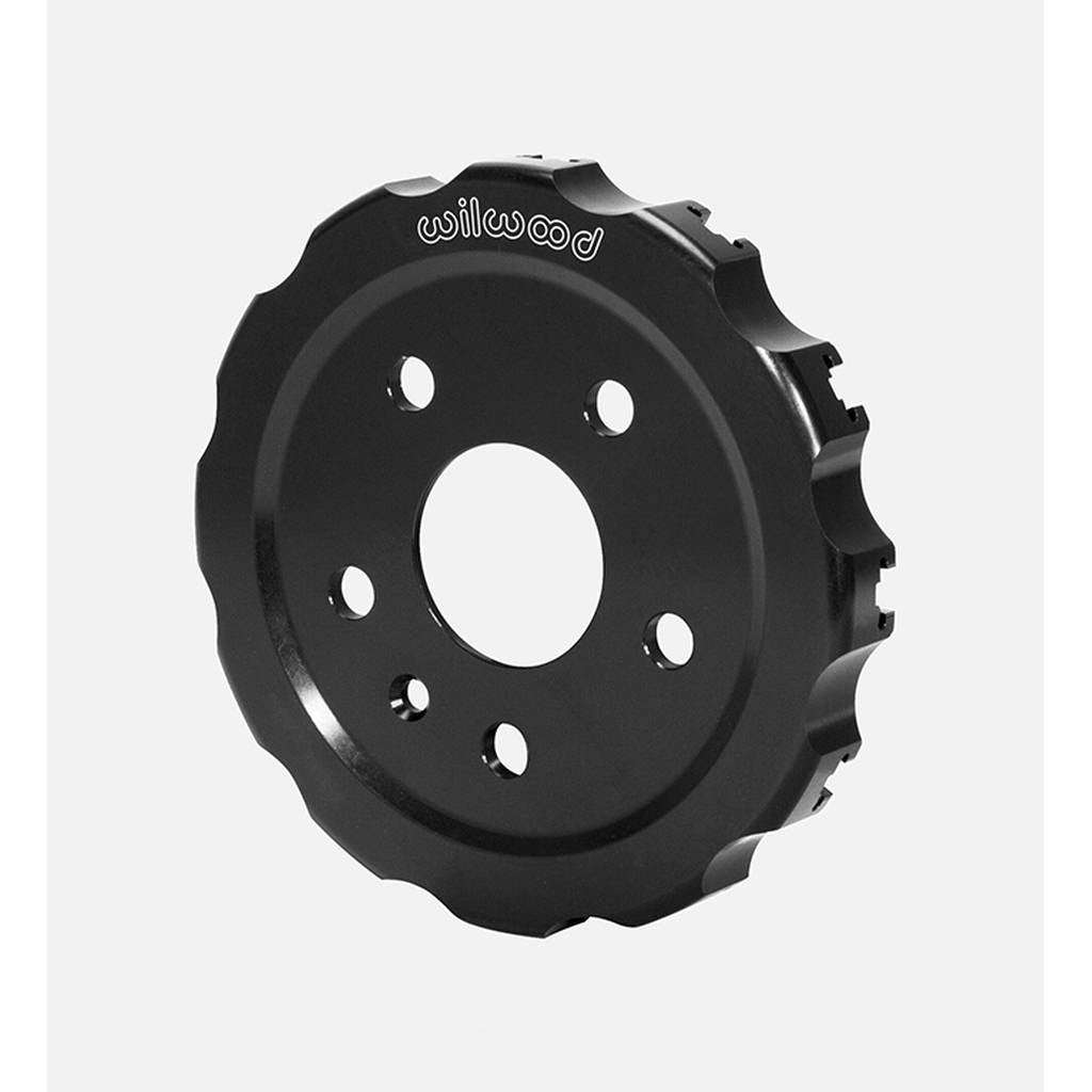 WILWOOD 170-15229 Центральна частина ротора Dynamic 0.79" Photo-0 