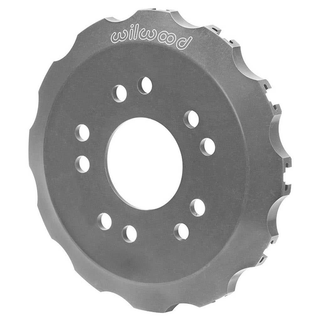WILWOOD 170-12624 Центральна частина ротора Dynamic .865" Photo-0 