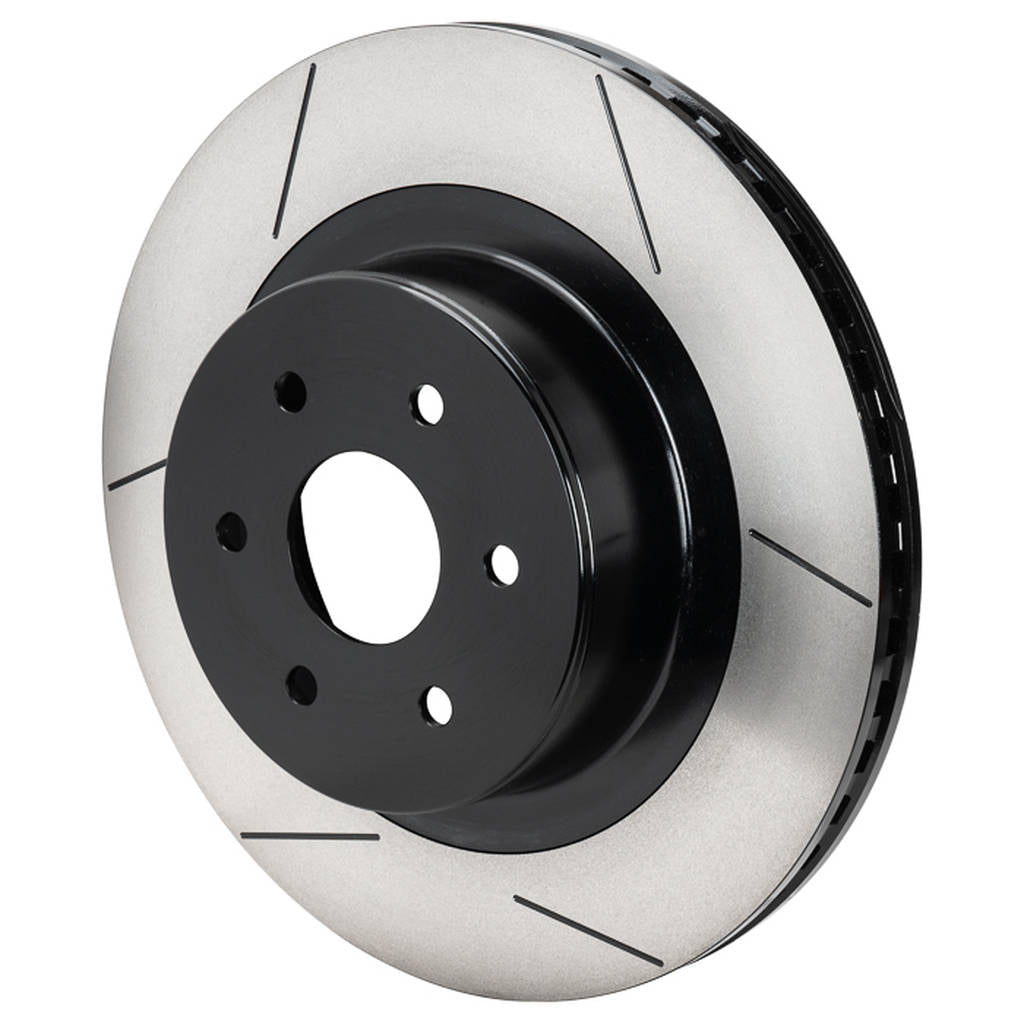 WILWOOD 160-9240LS Кільце ротора Photo-6 
