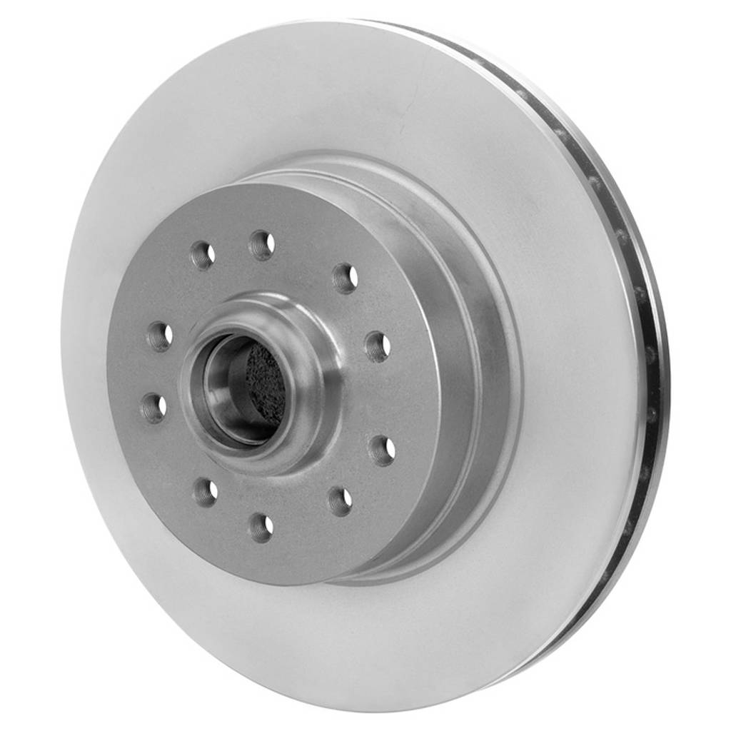 WILWOOD 160-9240LS Кільце ротора Photo-16 