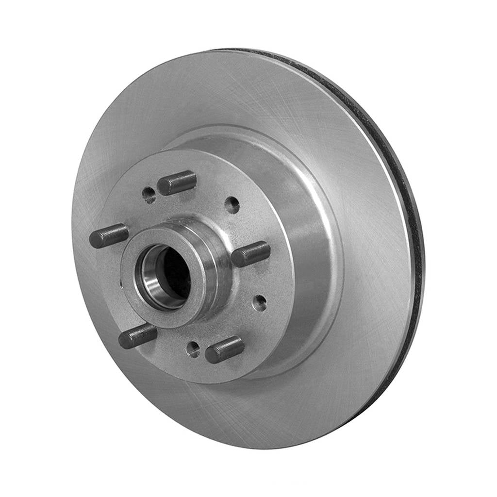 WILWOOD 160-9240LS Кільце ротора Photo-19 
