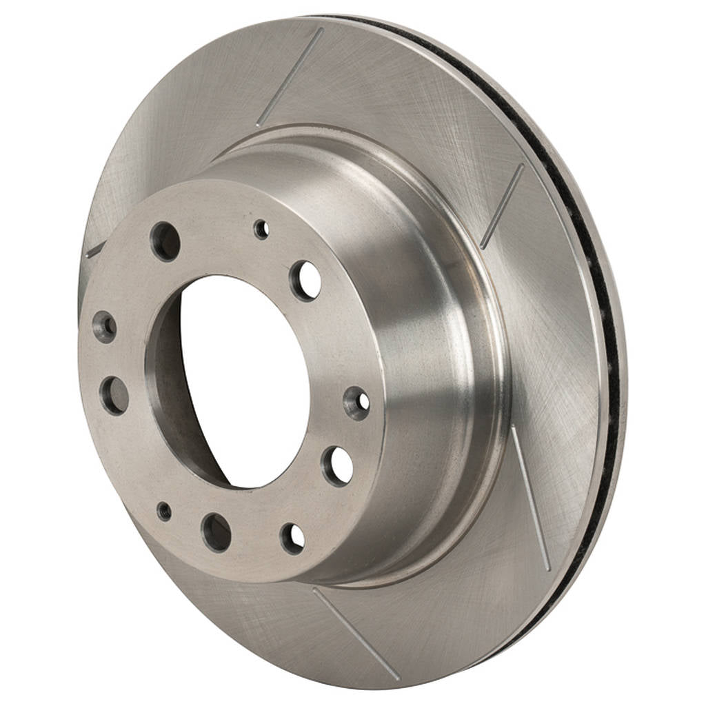 WILWOOD 160-9240LS Кільце ротора Photo-30 