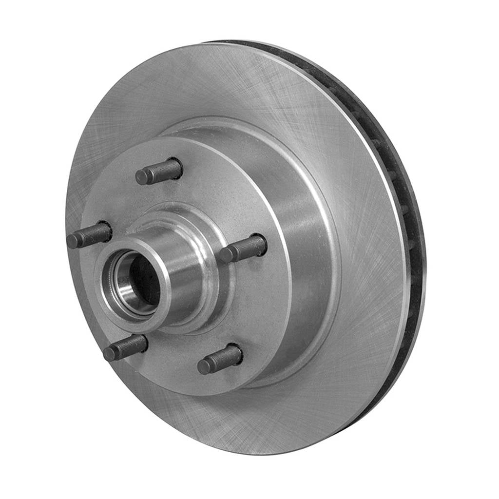 WILWOOD 160-9240LS Кільце ротора Photo-36 