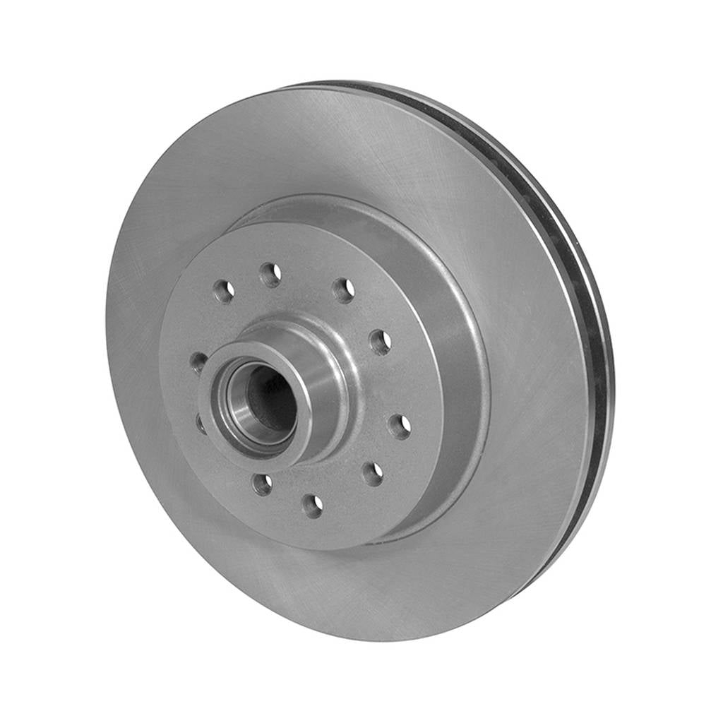 WILWOOD 160-9240LS Кільце ротора Photo-38 