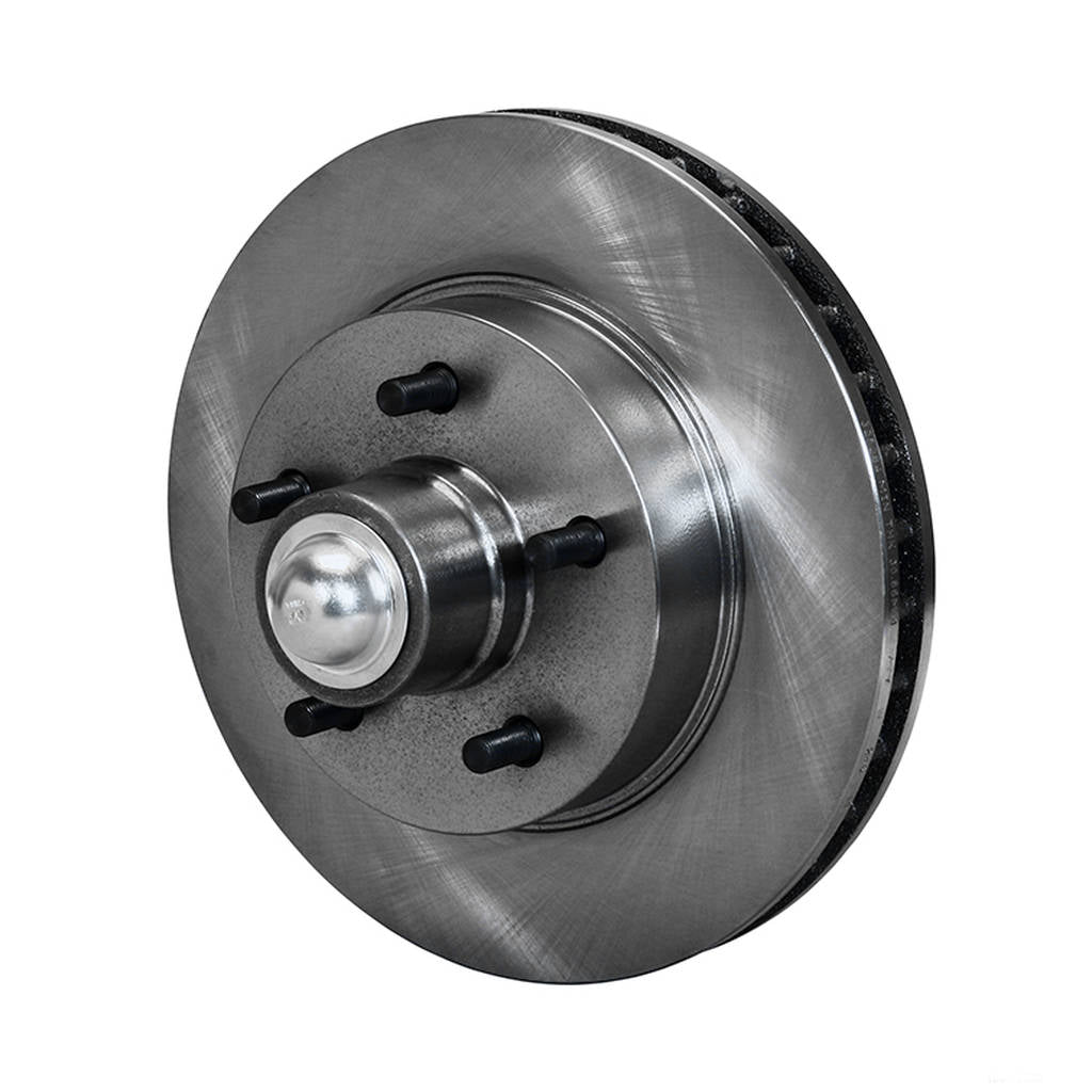 WILWOOD 160-9240LS Кільце ротора Photo-39 