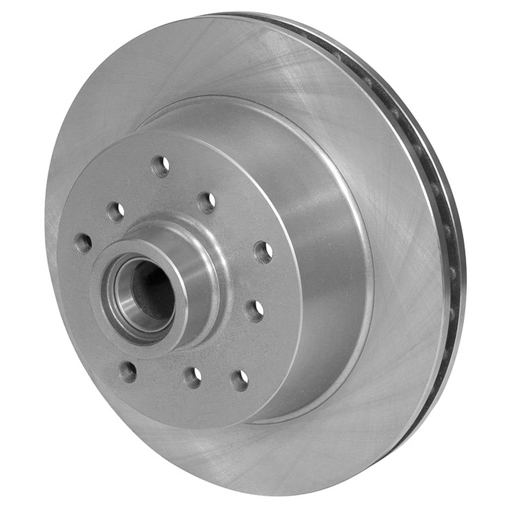 WILWOOD 160-9240LS Кільце ротора Photo-41 