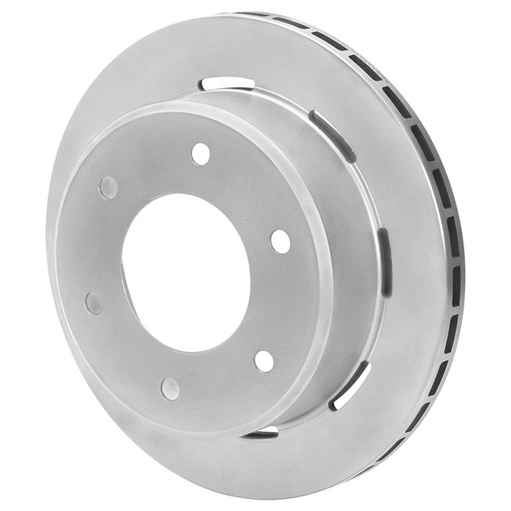 WILWOOD 160-9240LS Кільце ротора Photo-53 