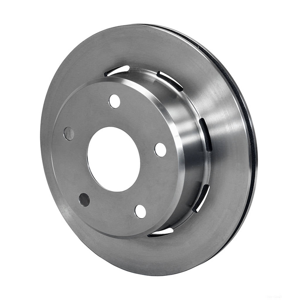 WILWOOD 160-9240LS Кільце ротора Photo-55 
